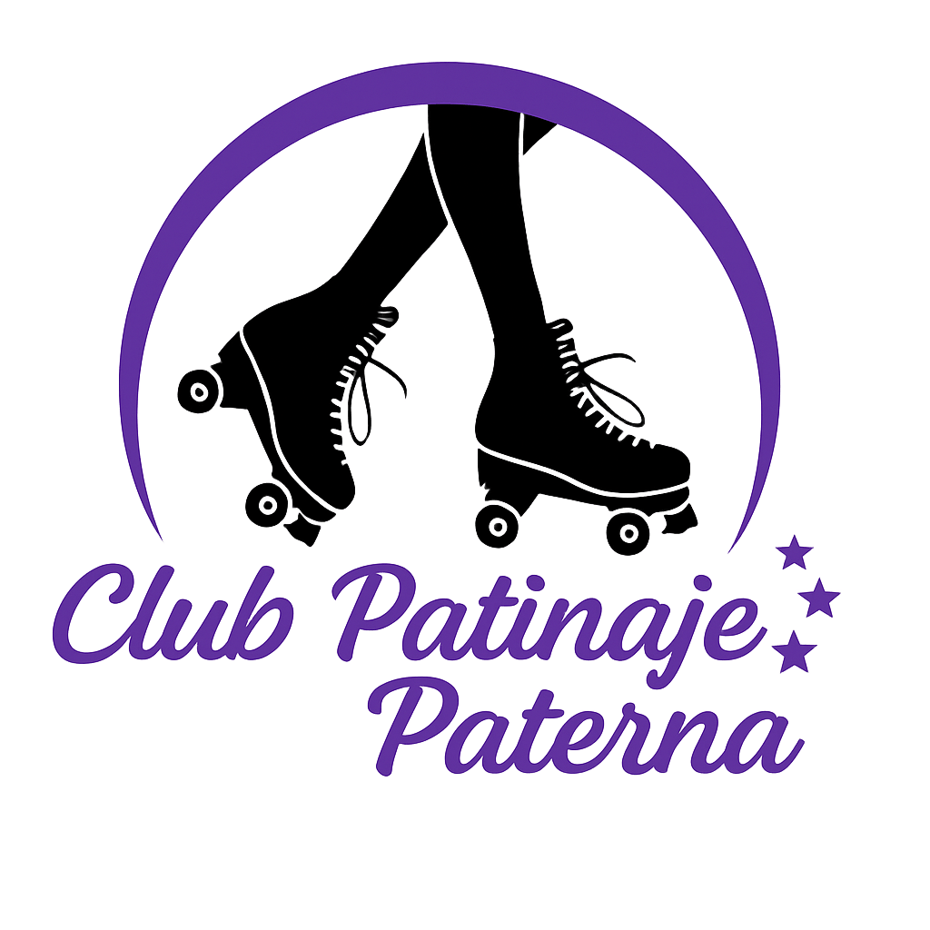 Club Patinaje Paterna